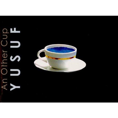 Yusuf (Cat Stevens) - An Other Cup (Limited Edt. Digibook) +BONUSTRACK