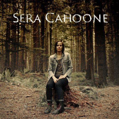 Cahoone, Sera - Deer Creek Canyon NEAL CASAL SUB POP
