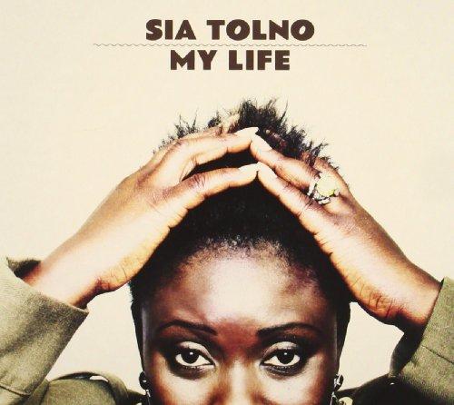 Tolno, Sia - My Life