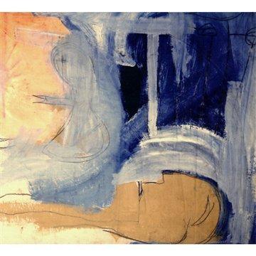 Arthur, Joseph - The Graduation Ceremony