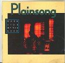 Plainsong - Dark Side Of The Room