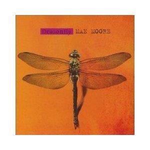 Moore, Mae - Dragonfly