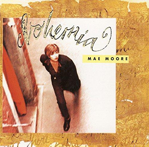 Moore, Mae - Bohemia