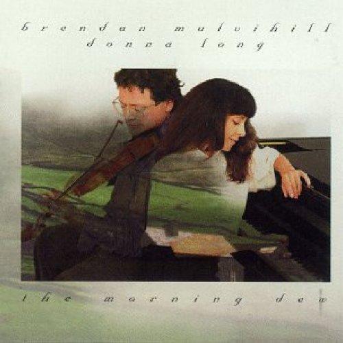 Mulhivill, Brendan & Long, Donna - Morning Dew