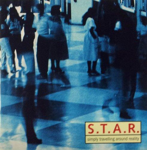 S.T.A.R. - Simply Travelling Around Reality
