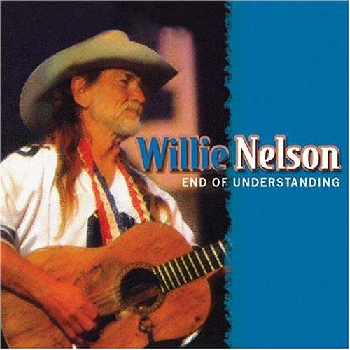 Nelson, Willie - End Of Understanding