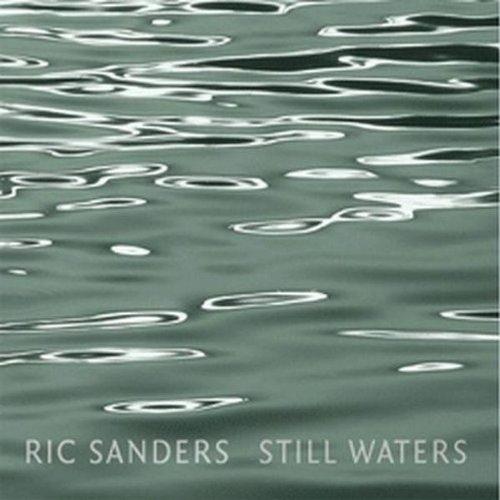 Sanders, Ric - Still Waters SOFT MACHINE
