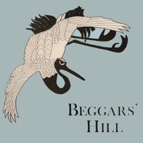 Beggar's Hill - same