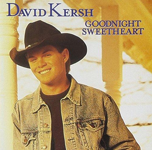 Kersh, David - Goodnight Sweetheart