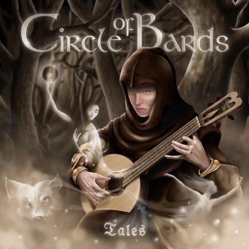 Circle of Bards - Tales