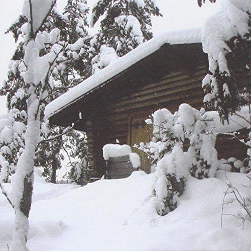 Mi And L'au - same (ANGELS OF LIGHT, BANHART, AKRON)