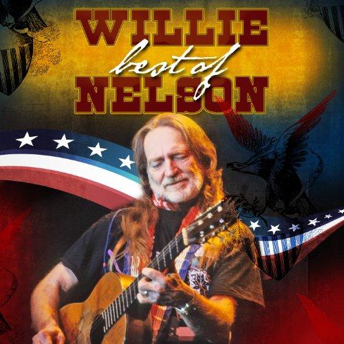 Nelson, Willie - Best Of