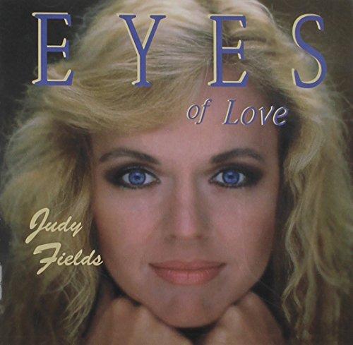 Fields, Judy - Eyes of Love