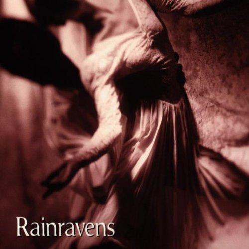 Rainravens - same