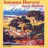 Hallam, Kerry - Autumn Harvest