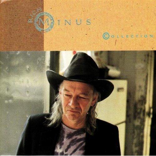 Minus, Rich - Collection