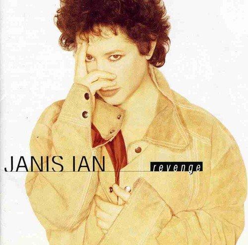 Ian, Janis - Revenge (12 tracks)