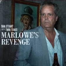 Stuart, Dan & Twin Tones - Marlowe's Revenge