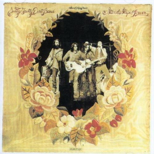 Nitty Gritty Dirt Band - Stars and Stripes Forever