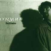 O'Ryan - Initiate