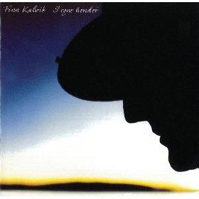 Kalvik, Finn - I Egne Hender