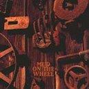 VA - Mud on the Wheel