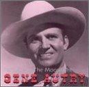 Autry, Gene - Paradise in the Moonlight