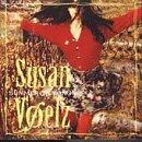 Voelz, Susan - Summer Crashing