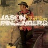 Ringenberg, Jason - Best Tracks & Side Tracks 1979-2007