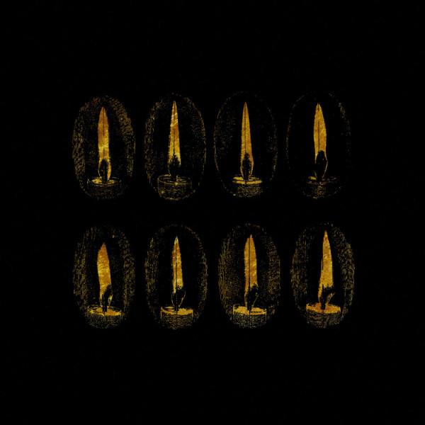 Liam The Younger ( Betson,Liam ) - Clear Skies Over Black River + Download