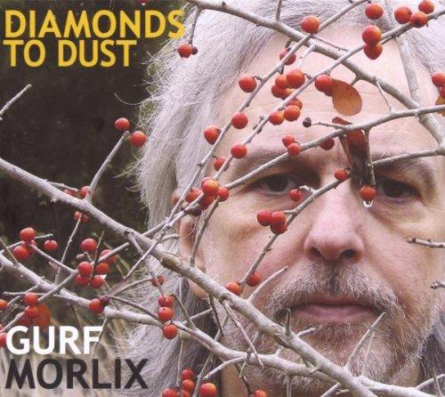 Morlix, Gurf - Diamonds to Dust