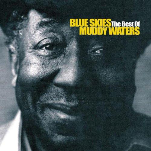 Waters, Muddy - Blue Skies: The Best of