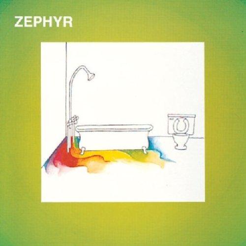 Zephyr - same