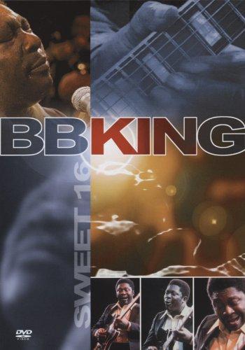 B.B. King - Sweet 16