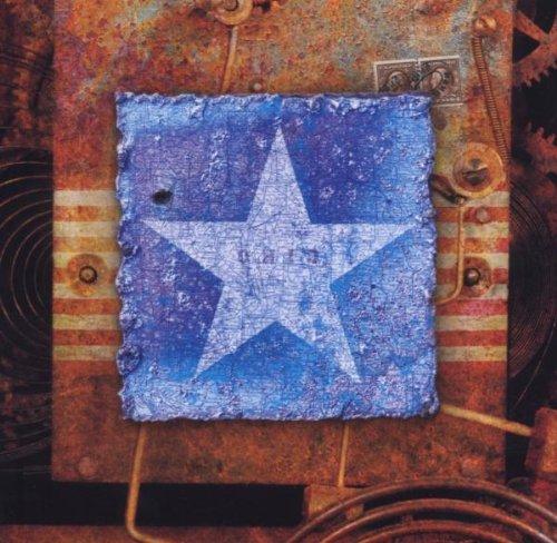 Little Axe - Stone Cold Ohio