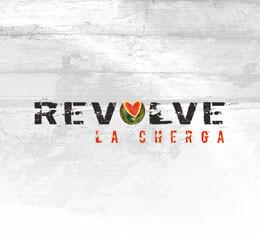 La Cherga - Revolve