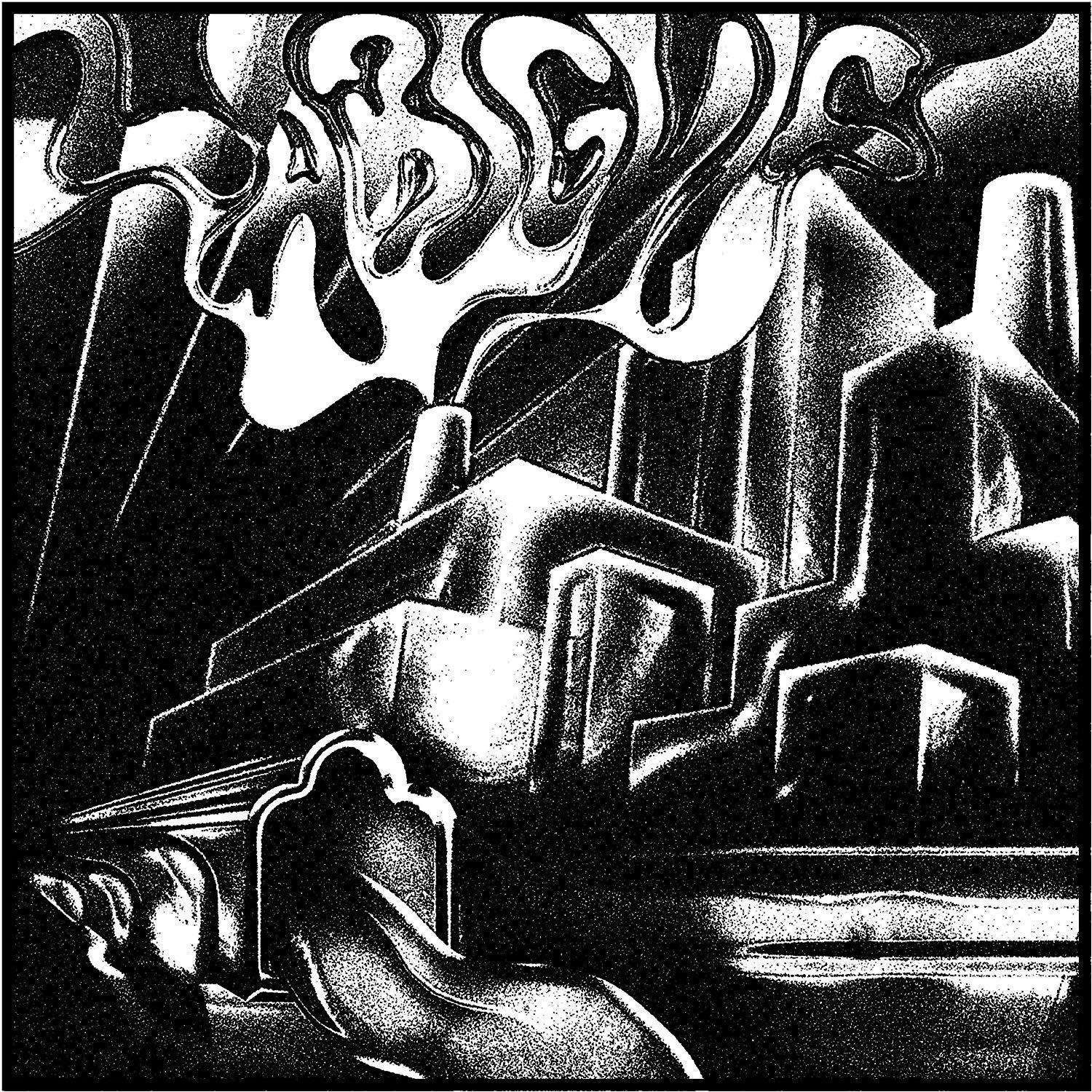 La Big Vic - Dub The World! Actually Revisited