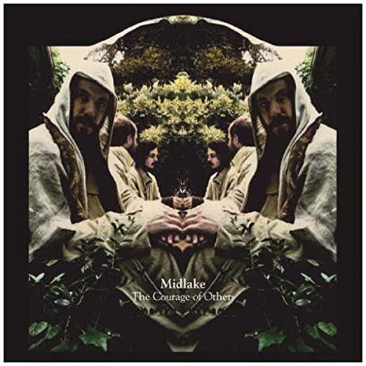 Midlake - The Courage of Others
