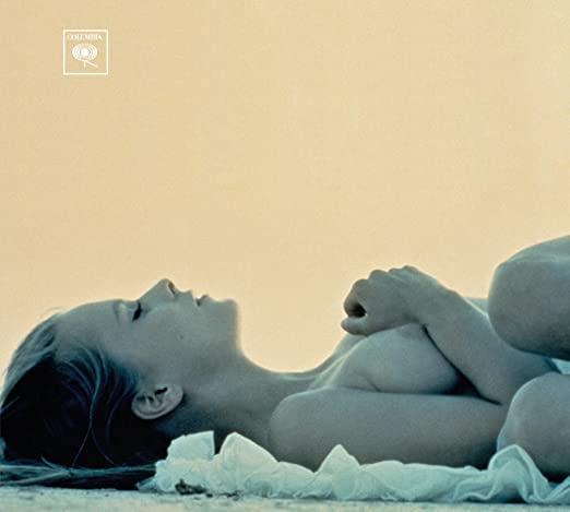 Beady Eye - Be DELUXE +4 Bonustracks