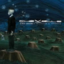 Chevelle - Stray Arrows - A Collection Of Favorites