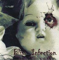 Bliss Infection - Memory