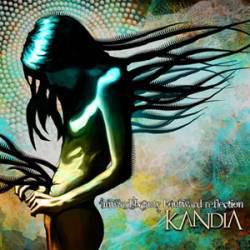 Kandia - Inward Beauty | Outward Reflection + BONUSTRACK