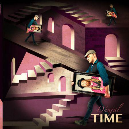 Dánjal - Time