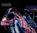 Suede - Film Star CD 2