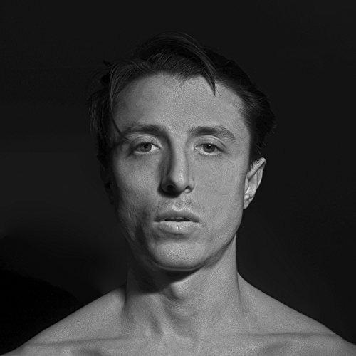 Gold, Gwilym - A Paradise + DOWNLOAD