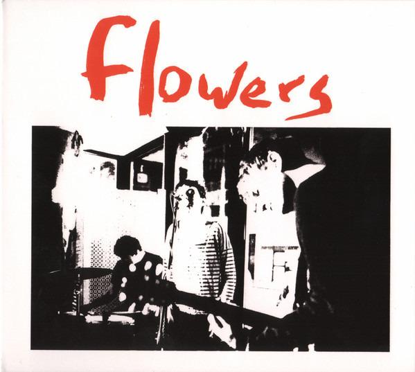 Flowers - Everybody's Dying To Meet You
