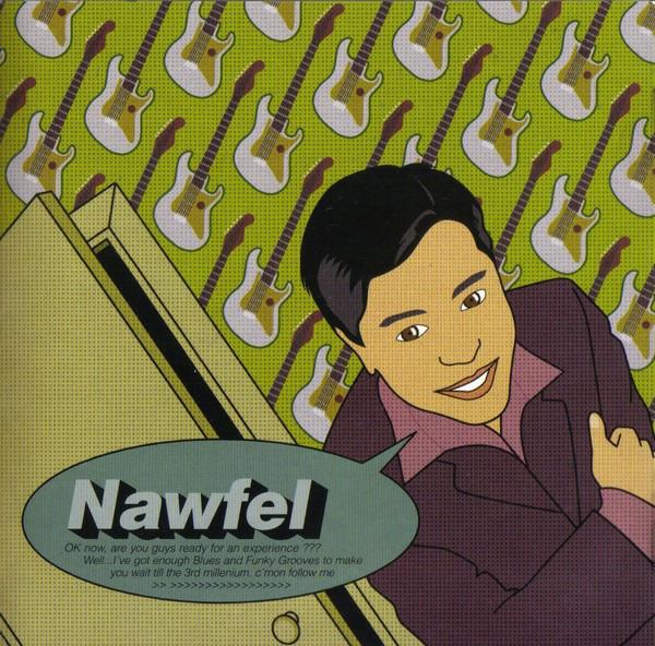Nawfel - same