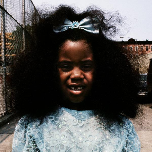 Rubinos, Xenia - Black Terry Cat