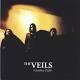 Veils, the - Guiding Light