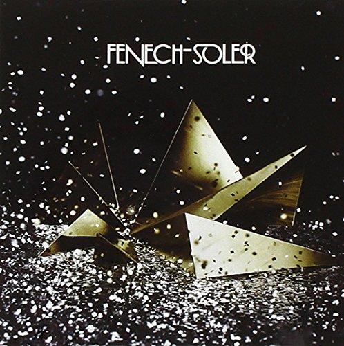 Fenech-Soler - same